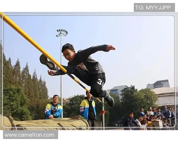 南京滑板队的控制革新探索与实践：重塑运动理念与团队协作新模式