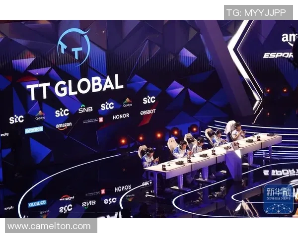 王者荣耀技术排名新突破WE战队创新高引发热议