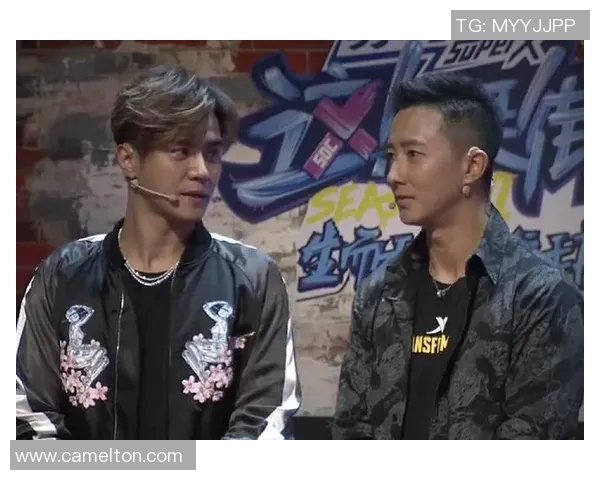 杭州街舞队与武汉街舞队的精彩对决与节奏分析回顾