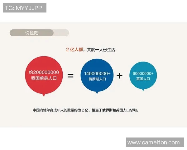 广州极限运动队比赛经验分析与数据洞察探讨