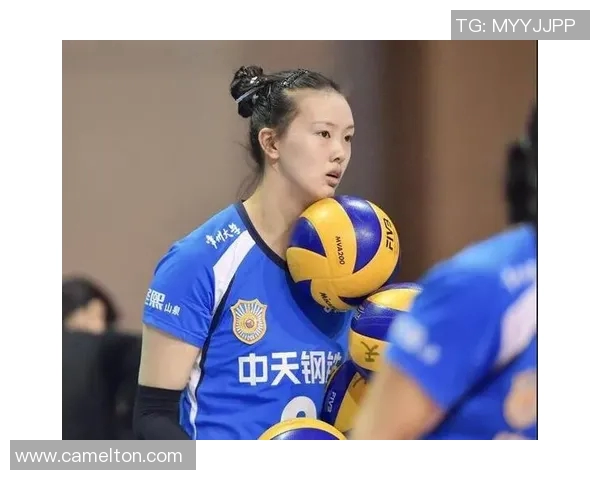 权威发布排球团队协作实力榜单揭示各队合作潜力与竞技表现