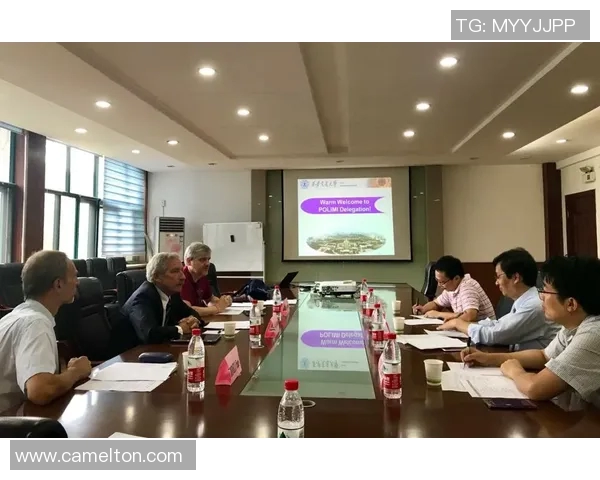 西安攀岩队的防反策略解析与攀岩热点动态探讨