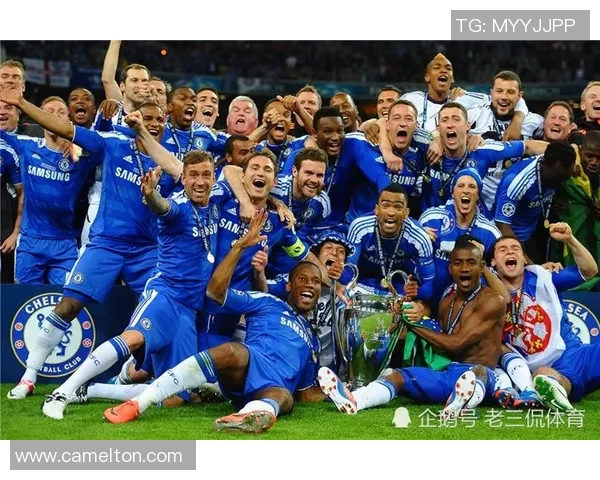 南京足球队的节奏探讨:如何提升球队表现与球迷热情的双重交响 南京足球队的节奏探讨:如何提升球队表现与球迷热情的双重交响