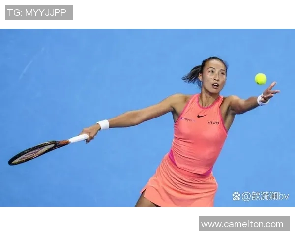 北京网球队在全国网球意识排行榜中荣获第二名展现出强大实力与潜力