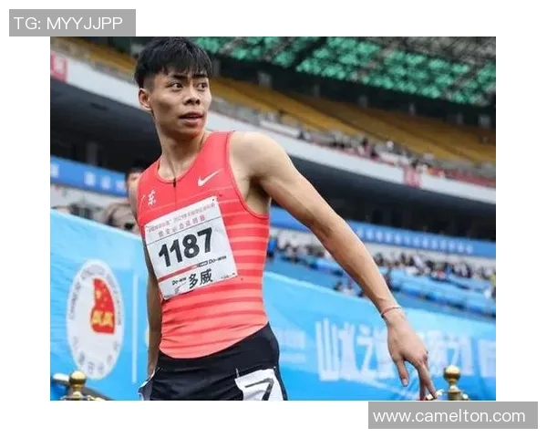 成都乒乓球队荣登全国战术排行榜第八名引发关注与讨论