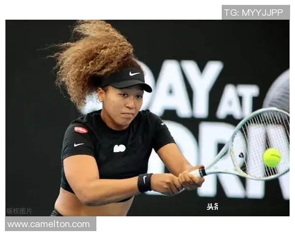 广州网球队节奏之争引发热议球迷与教练的观点碰撞