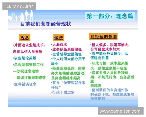 上海排球队选拔赛表现分析:团队配合与战术执行的深度解读 上海排球队选拔赛表现分析:团队配合与战术执行的深度解读