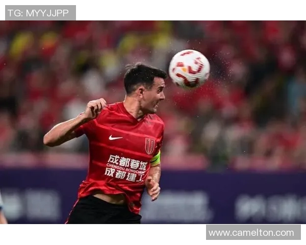 成都足球队球员实力强劲最新个人能力TOP10榜单揭晓 成都足球队球员实力强劲最新个人能力TOP10榜单揭晓