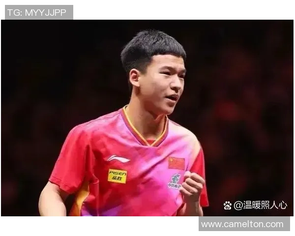 成都篮球队心理素质分析与大满贯赛事表现的深度解读