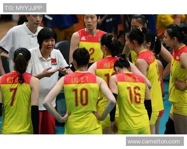 上海羽毛球队状态对比深度解析及未来发展趋势探讨