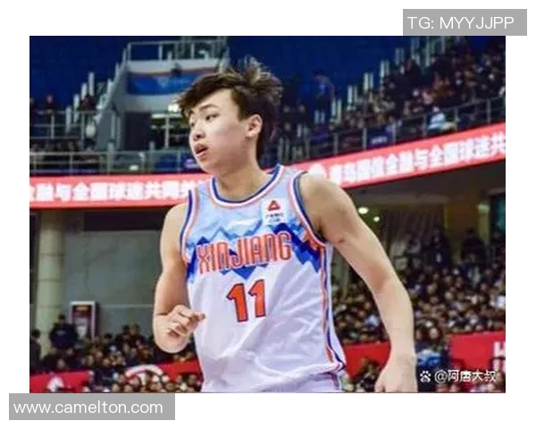 南京篮球队个人能力排名创新高引发热议球员表现备受关注 南京篮球队个人能力排名创新高引发热议球员表现备受关注