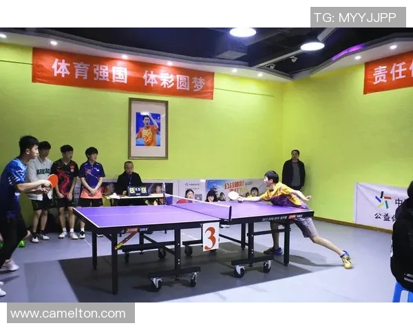 南京乒乓球队与重庆乒乓球队赛后复盘团队协作的成功与不足分析 南京乒乓球队与重庆乒乓球队赛后复盘团队协作的成功与不足分析