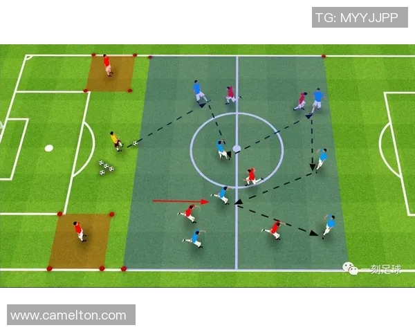 南京足球队节奏对比分析揭示战术优势与不足之处