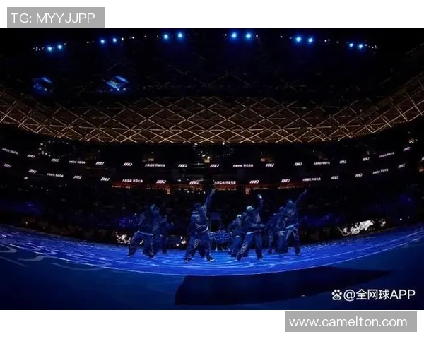 南京网球队荣登全国网球意识排行榜第十位展现出色竞技水平与团队精神