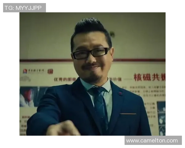 杨伟专访:从青涩少年到羽毛球传奇的奋斗与荣耀之路 杨伟专访:从青涩少年到羽毛球传奇的奋斗与荣耀之路