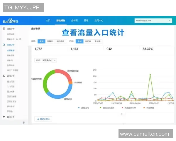 成都网球队心理素质分析与提升策略研究报告