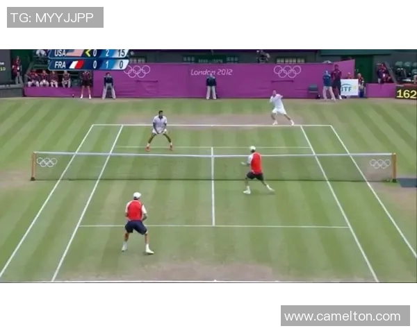 广州网球队的速度之道:探索训练与比赛中的快速反应与战术运用 广州网球队的速度之道:探索训练与比赛中的快速反应与战术运用