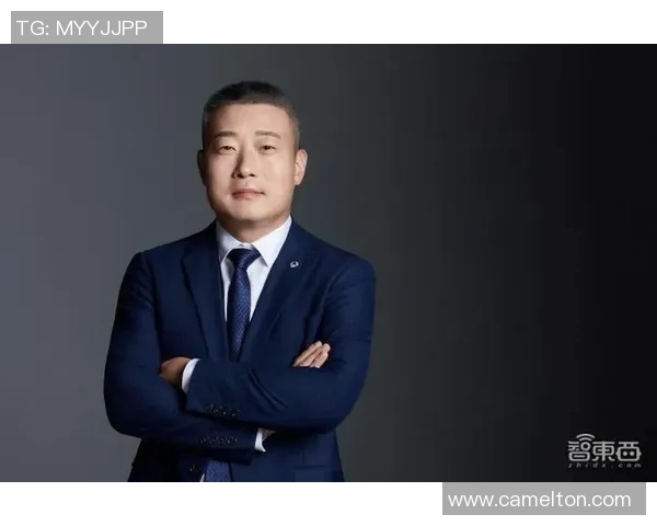 对话赵军:回顾我的网球生涯与未来展望的深度交流 对话赵军:回顾我的网球生涯与未来展望的深度交流