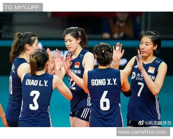 深圳排球队与成都排球队技术对比赛后复盘分析与总结