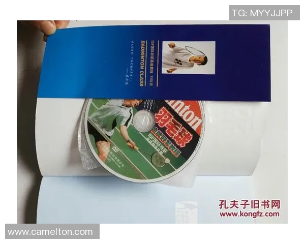 深圳羽毛球队配合表现的数据分析与战术优化研究 深圳羽毛球队配合表现的数据分析与战术优化研究