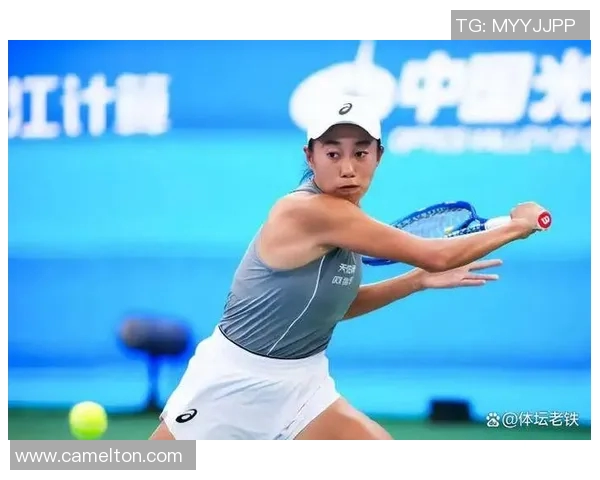 网球力量榜单揭晓上海网球队荣登第九位展现强劲实力