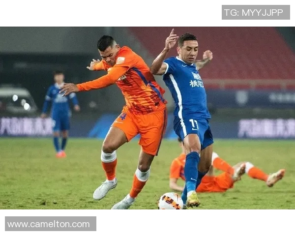 武汉乒乓球队的控制策略与发展动态深度解析 武汉乒乓球队的控制策略与发展动态深度解析