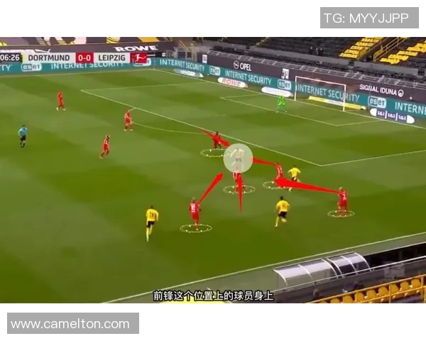 深圳篮球队阵地战策略深度解析与战术创新探讨 深圳篮球队阵地战策略深度解析与战术创新探讨