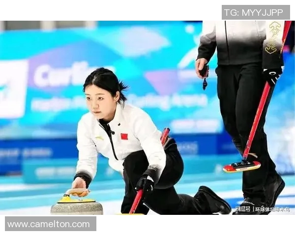 重庆排球队在世锦赛中的节奏表现分析与未来展望 重庆排球队在世锦赛中的节奏表现分析与未来展望