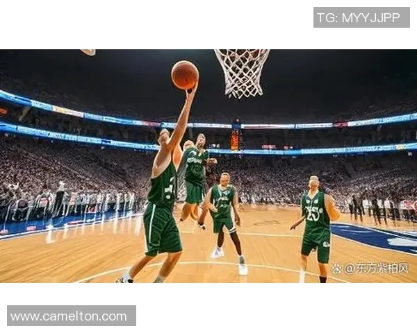 深圳排球队总决赛速度表现分析与未来展望