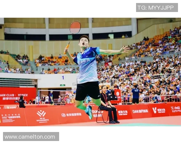 深圳乒乓球队在欧锦赛中的节奏表现分析与精彩回顾 深圳乒乓球队在欧锦赛中的节奏表现分析与精彩回顾