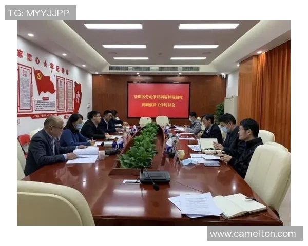 深圳篮球队耐力争议引发热议球迷与专家各执己见的背后故事