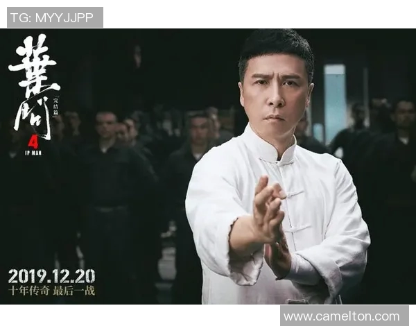 港片中的足球明星与他们的传奇故事与银幕魅力相结合的精彩瞬间