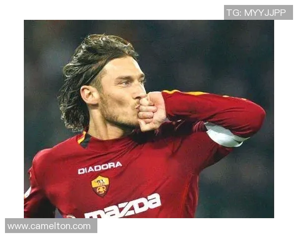 现役足球明星粉丝数量排行榜揭晓谁是当今最受欢迎的球员 现役足球明星粉丝数量排行榜揭晓谁是当今最受欢迎的球员