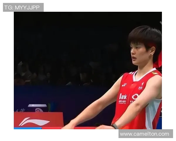 羽毛球逆袭之路:南京羽毛球队的奋斗与荣耀全纪录 羽毛球逆袭之路:南京羽毛球队的奋斗与荣耀全纪录