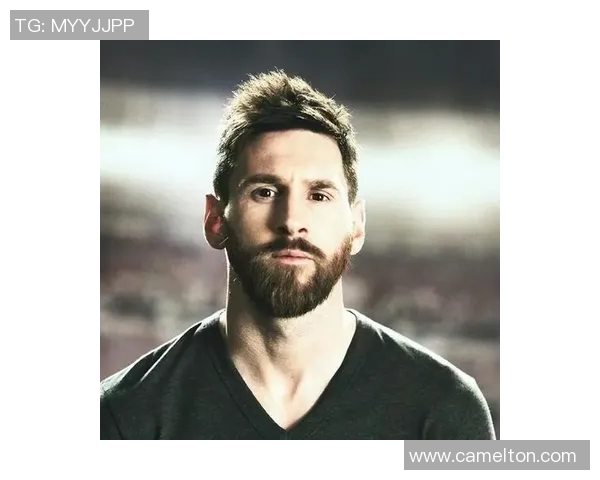 美国足球明星发型的时尚潮流与个性风格解析 美国足球明星发型的时尚潮流与个性风格解析