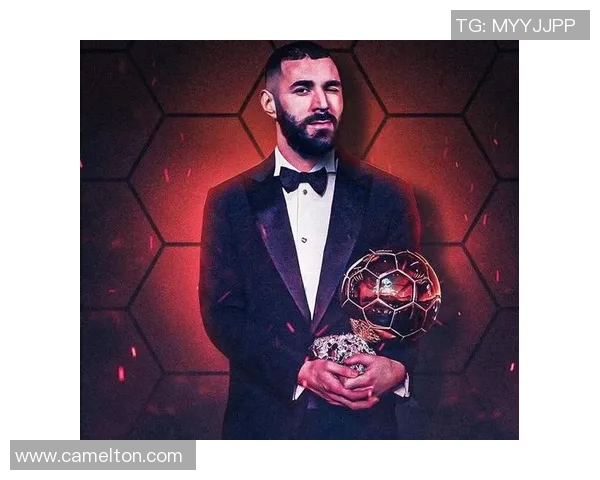 荷兰足球明星的璀璨星辰盘点及其辉煌成就回顾