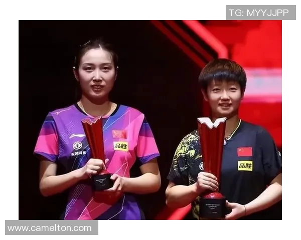 西安乒乓球队选拔赛表现评析与比赛经验总结