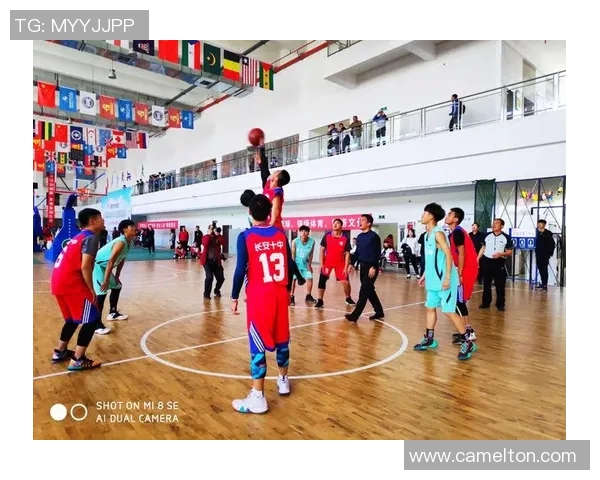 西安篮球队强势崛起最新篮球团队协作排名前十揭晓