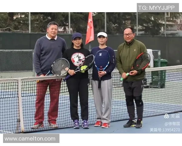 赛后分析：北京网球队与杭州网球队个人能力对比及表现评估