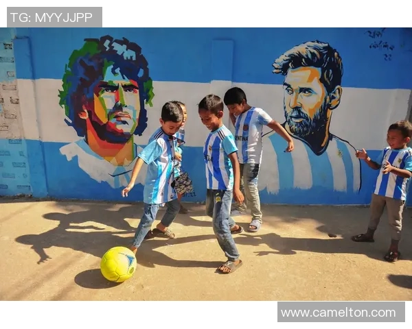 超轻泥捏制足球明星创意视频展示趣味与艺术的完美结合 超轻泥捏制足球明星创意视频展示趣味与艺术的完美结合