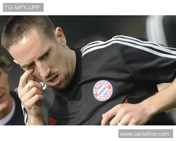 足球明星动态壁纸让你随时感受绿茵场上的激情与魅力