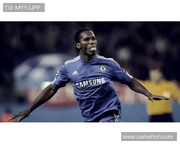 足球明星摆件6号尽显球场魅力完美呈现运动精神与艺术风格