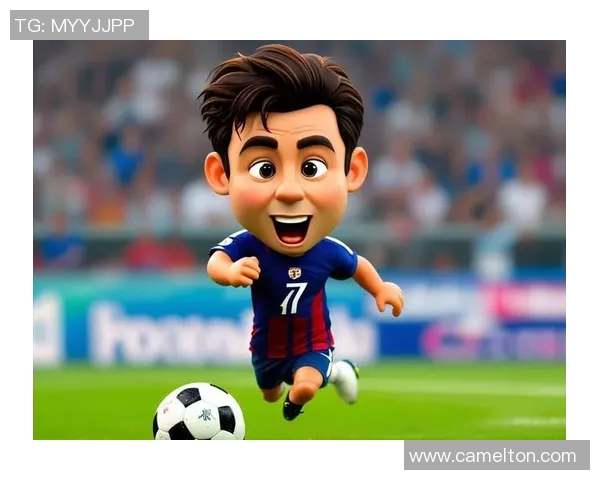 足球明星的艺术之路:从绿茵场到画布的创作之旅 足球明星的艺术之路:从绿茵场到画布的创作之旅