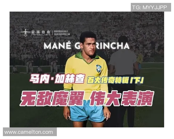 足球明星的传奇人生与奋斗历程百个动人故事分享 足球明星的传奇人生与奋斗历程百个动人故事分享