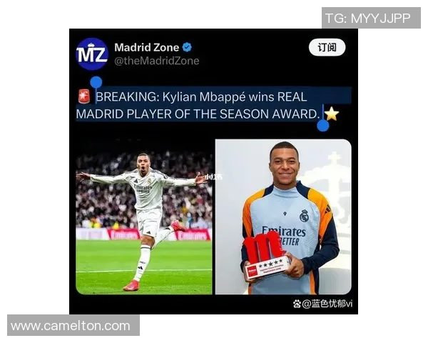 足球明星粉丝热度排行榜揭秘谁是最受欢迎的球星和他们的忠实追随者 足球明星粉丝热度排行榜揭秘谁是最受欢迎的球星和他们的忠实追随者