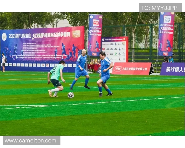 足球明星齐心协力呼吁团结与和平共同发声传递正能量 足球明星齐心协力呼吁团结与和平共同发声传递正能量