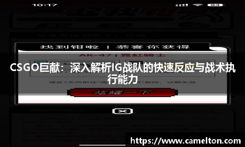 KY开元