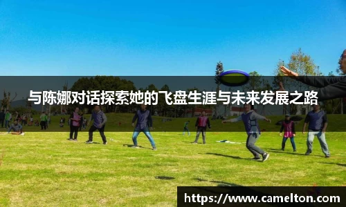 KY开元