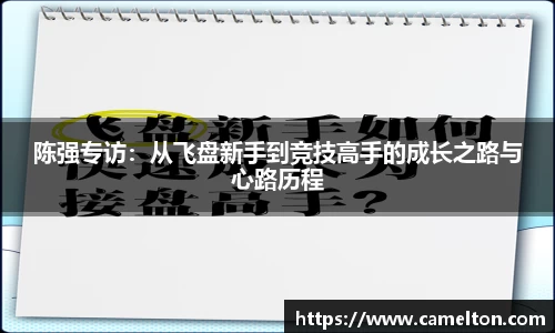 KY开元