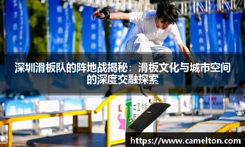 KY开元